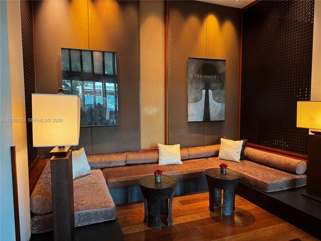 101 20th St 3501, Miami Beach, FL 33139