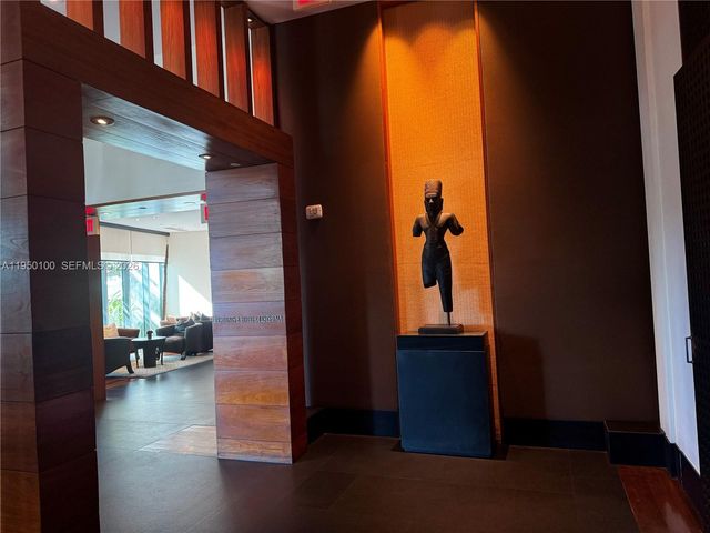 101 20th St 3501, Miami Beach, FL 33139