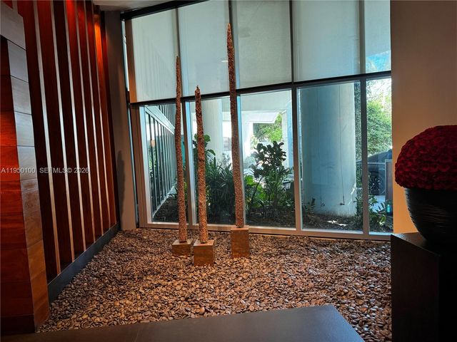 101 20th St 3501, Miami Beach, FL 33139