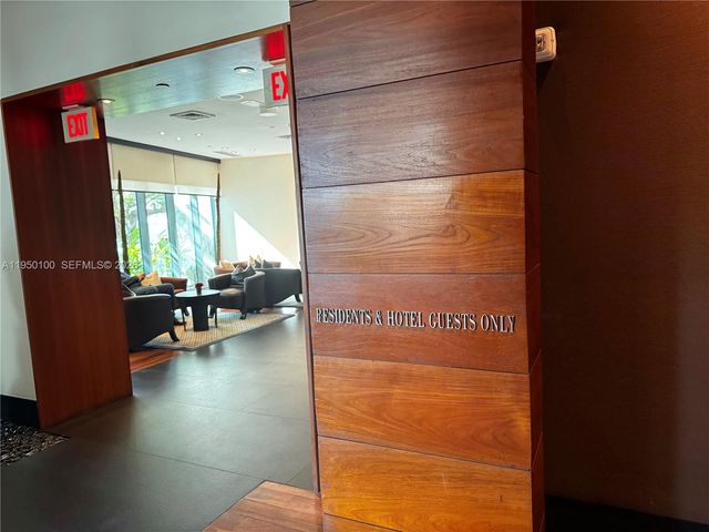 101 20th St 3501, Miami Beach, FL 33139