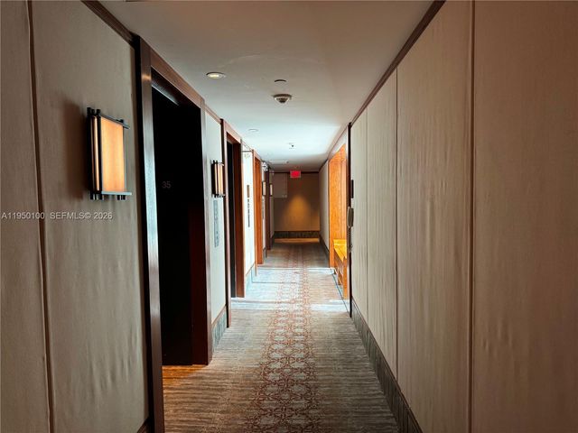 101 20th St 3501, Miami Beach, FL 33139