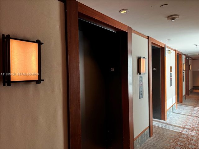 101 20th St 3501, Miami Beach, FL 33139