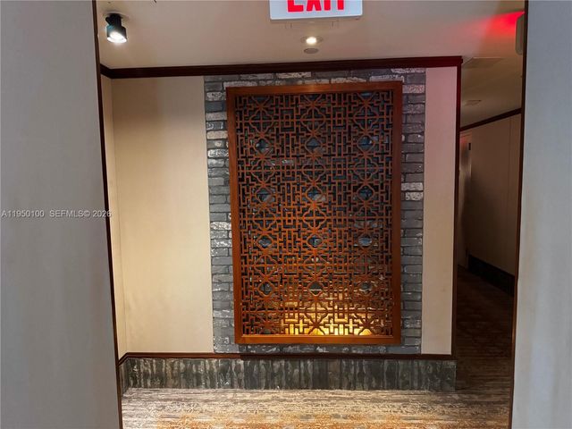 101 20th St 3501, Miami Beach, FL 33139