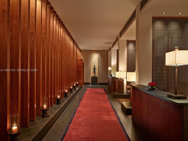 101 20th St 3501, Miami Beach, FL 33139