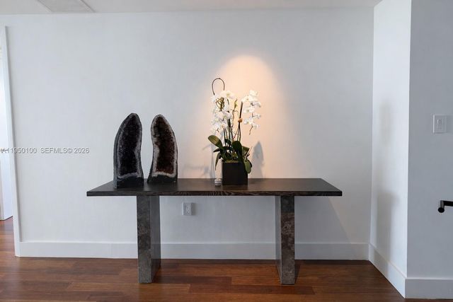 101 20th St 3501, Miami Beach, FL 33139