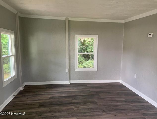 2105 Stevens Road, Augusta, GA 30906