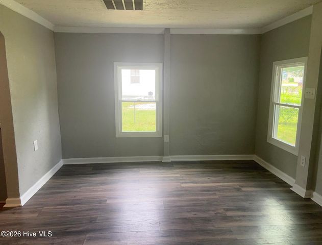 2105 Stevens Road, Augusta, GA 30906