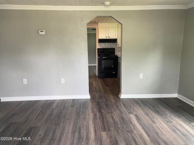 2105 Stevens Road, Augusta, GA 30906