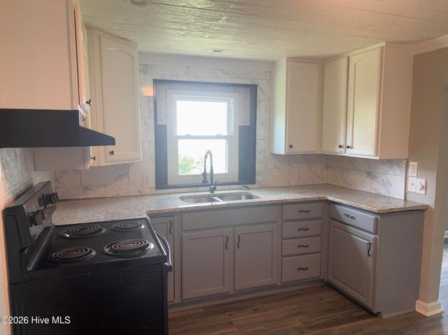 2105 Stevens Road, Augusta, GA 30906