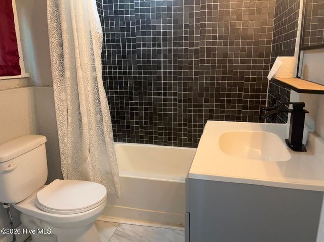 2105 Stevens Road, Augusta, GA 30906