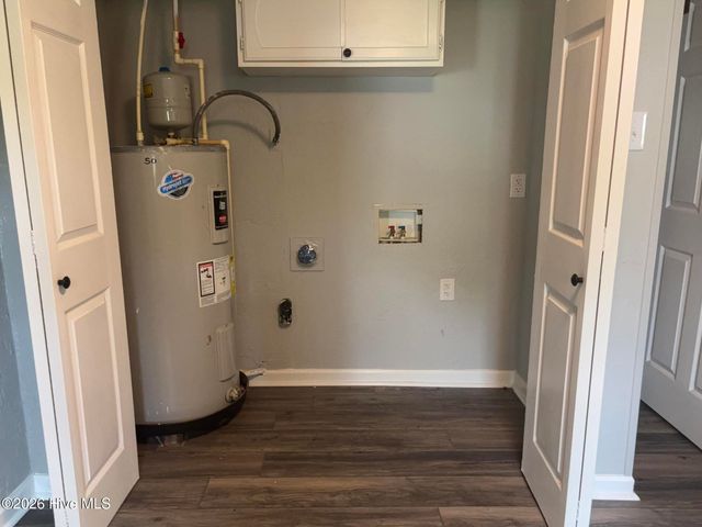 2105 Stevens Road, Augusta, GA 30906