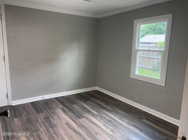 2105 Stevens Road, Augusta, GA 30906