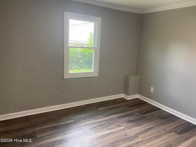 2105 Stevens Road, Augusta, GA 30906