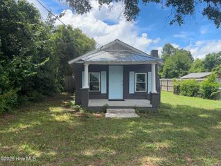 2105 Stevens Road, Augusta, GA 30906