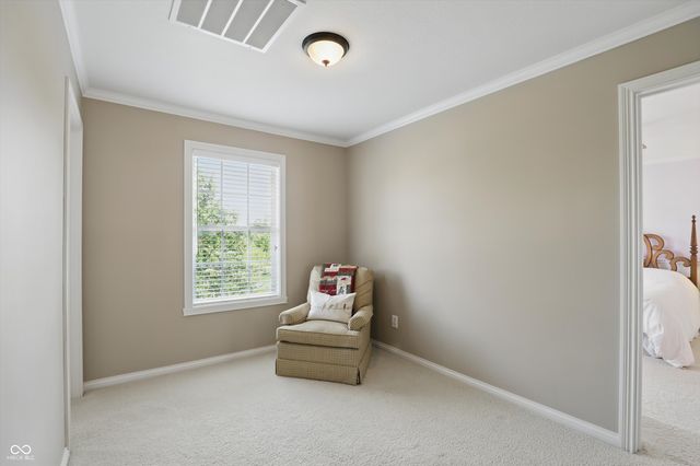 16802 Oak Manor Drive, Westfield, IN 46074