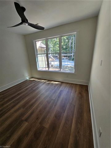207 Haven Hill Road, Lexington, NC 27292