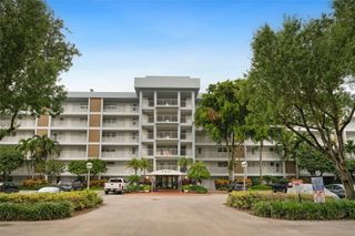 3150 N Course Ln 204, Pompano Beach, FL 33069