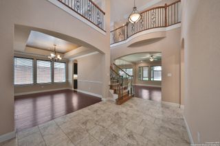 523 White Canyon, San Antonio, TX 78260