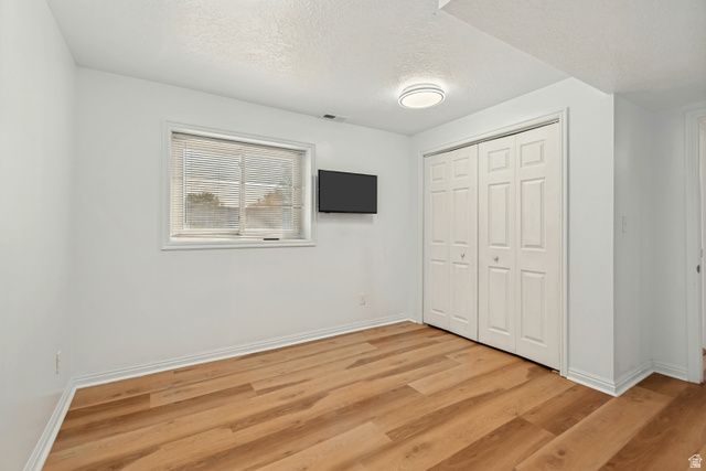 1647 W 8295 S, West Jordan, UT 84088