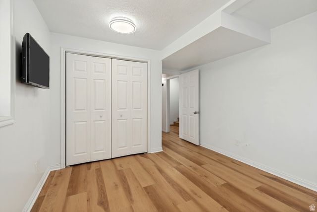 1647 W 8295 S, West Jordan, UT 84088