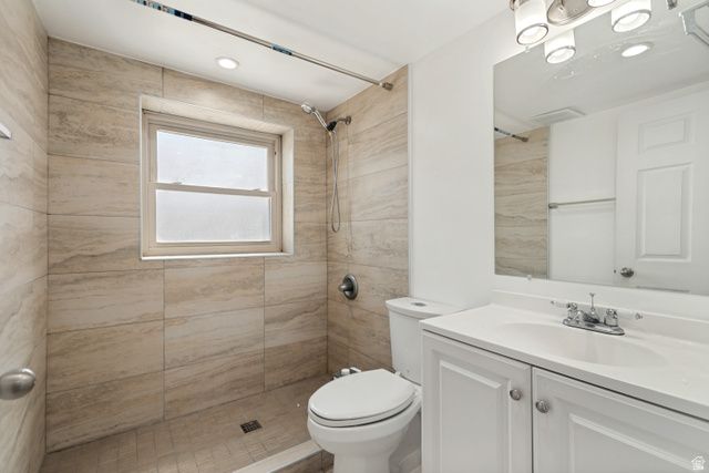 1647 W 8295 S, West Jordan, UT 84088
