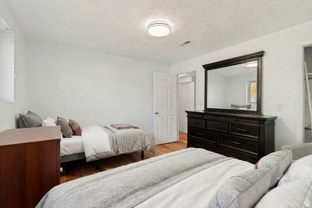 1647 W 8295 S, West Jordan, UT 84088