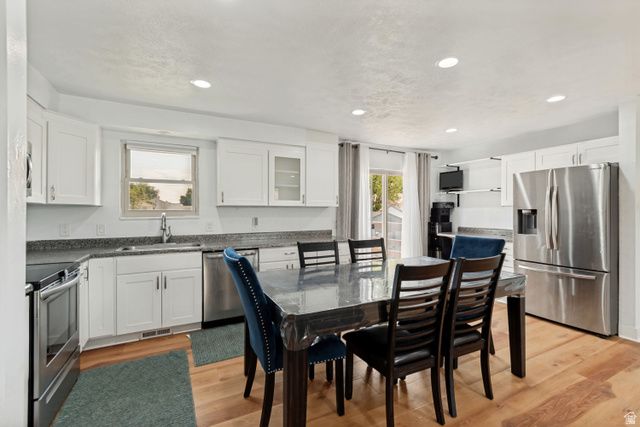 1647 W 8295 S, West Jordan, UT 84088