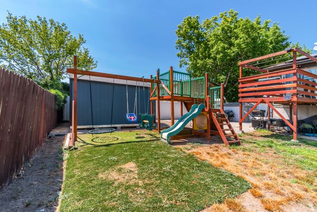 1647 W 8295 S, West Jordan, UT 84088