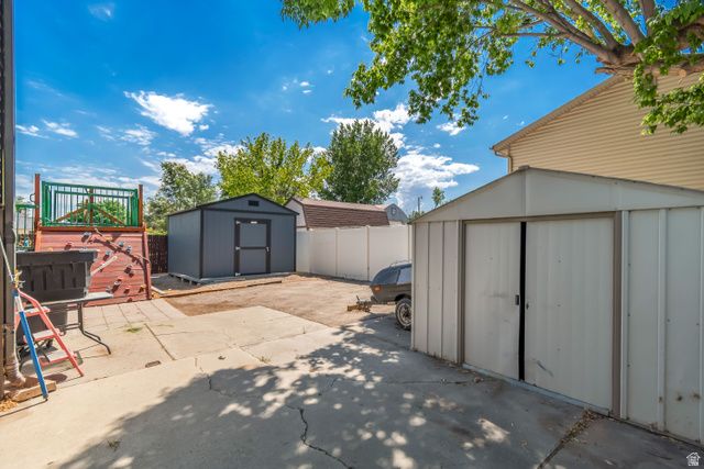 1647 W 8295 S, West Jordan, UT 84088