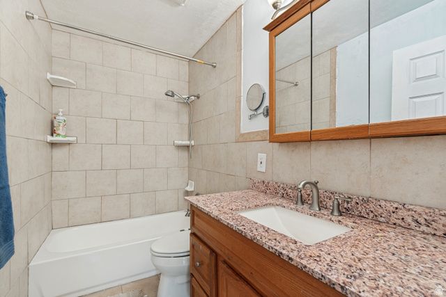 1647 W 8295 S, West Jordan, UT 84088