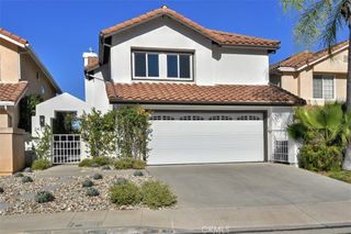 24715 Via Del Llano, Calabasas, CA 91302