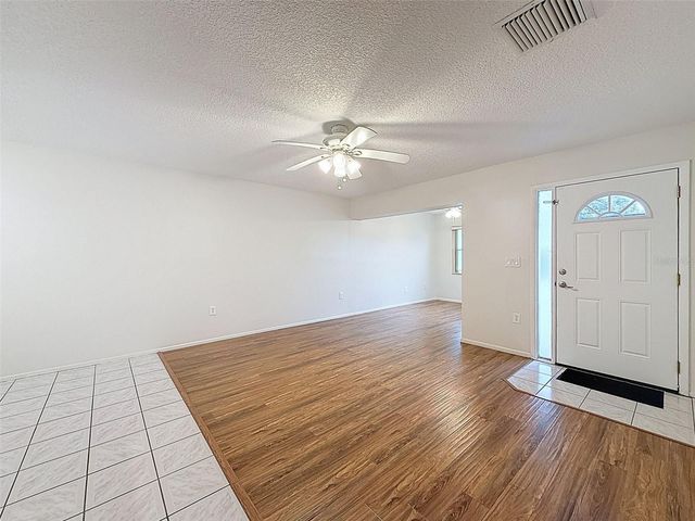 11341 DOLLAR LAKE DRIVE 1, Port Richey, FL 34668