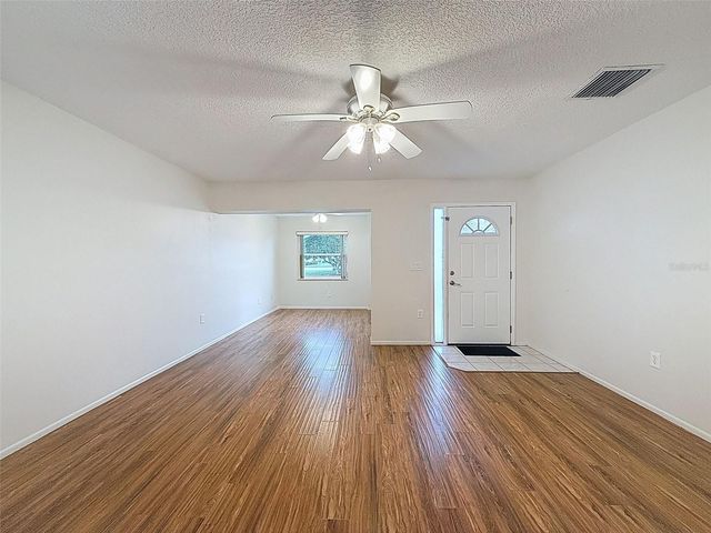 11341 DOLLAR LAKE DRIVE 1, Port Richey, FL 34668