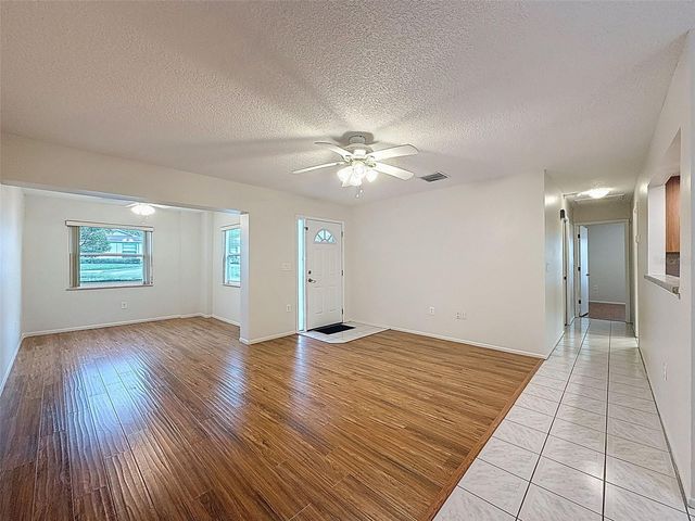 11341 DOLLAR LAKE DRIVE 1, Port Richey, FL 34668