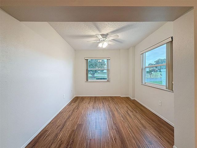 11341 DOLLAR LAKE DRIVE 1, Port Richey, FL 34668