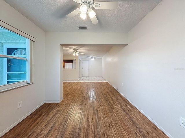 11341 DOLLAR LAKE DRIVE 1, Port Richey, FL 34668