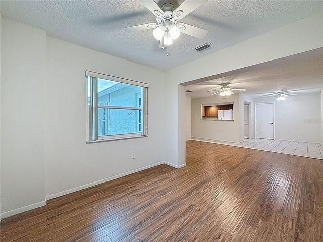 11341 DOLLAR LAKE DRIVE 1, Port Richey, FL 34668