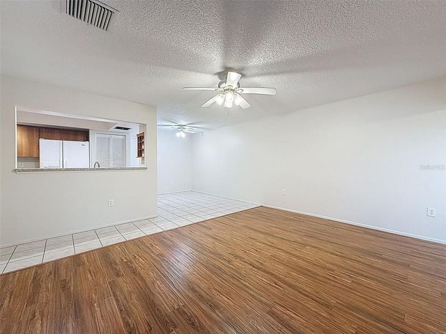 11341 DOLLAR LAKE DRIVE 1, Port Richey, FL 34668