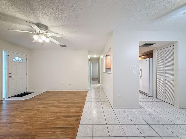 11341 DOLLAR LAKE DRIVE 1, Port Richey, FL 34668