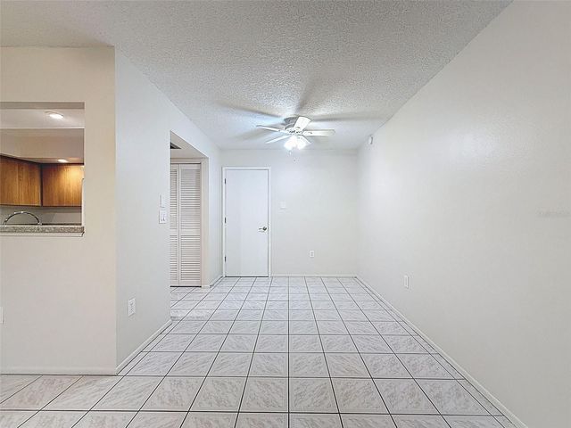 11341 DOLLAR LAKE DRIVE 1, Port Richey, FL 34668