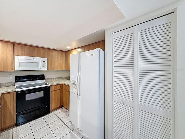 11341 DOLLAR LAKE DRIVE 1, Port Richey, FL 34668