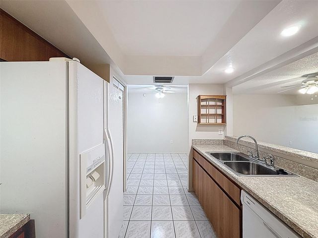 11341 DOLLAR LAKE DRIVE 1, Port Richey, FL 34668