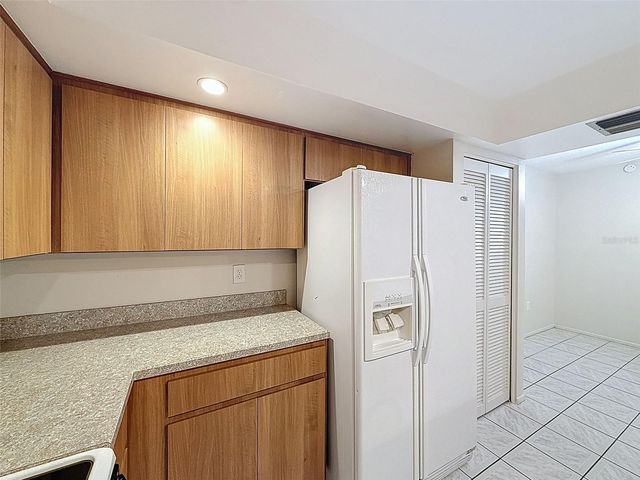 11341 DOLLAR LAKE DRIVE 1, Port Richey, FL 34668