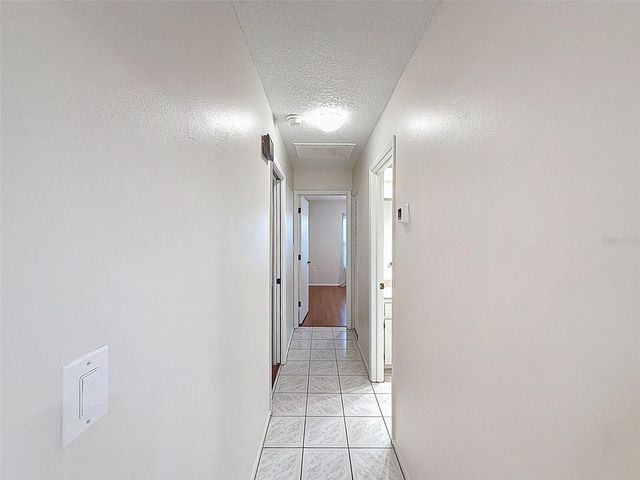 11341 DOLLAR LAKE DRIVE 1, Port Richey, FL 34668