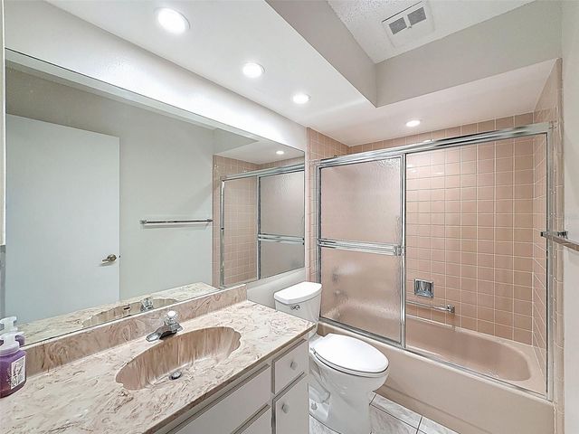 11341 DOLLAR LAKE DRIVE 1, Port Richey, FL 34668