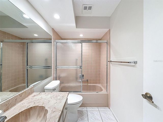 11341 DOLLAR LAKE DRIVE 1, Port Richey, FL 34668