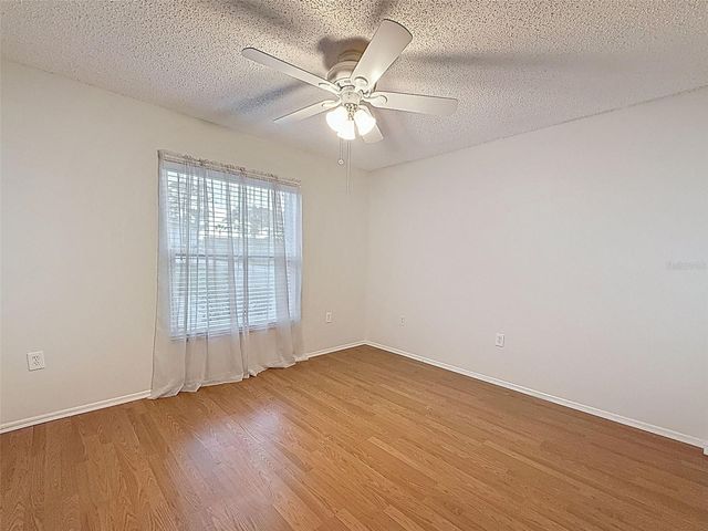 11341 DOLLAR LAKE DRIVE 1, Port Richey, FL 34668