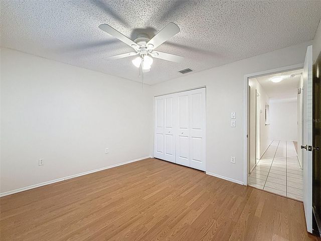 11341 DOLLAR LAKE DRIVE 1, Port Richey, FL 34668