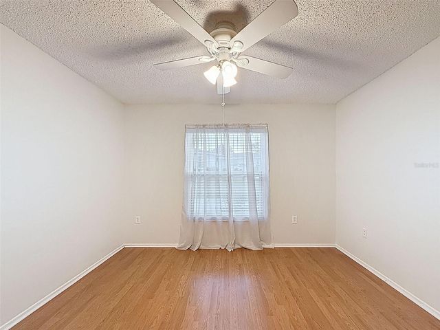 11341 DOLLAR LAKE DRIVE 1, Port Richey, FL 34668