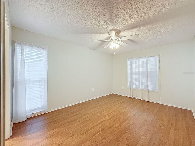 11341 DOLLAR LAKE DRIVE 1, Port Richey, FL 34668